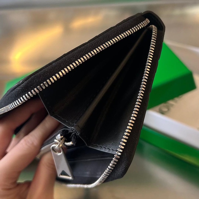 d1fdc261ef15641ec6de96ad3943b8bc_1692548199_8741.jpg d1fdc261ef15641ec6de96ad3943b8bc_1692548199_8741.jpg