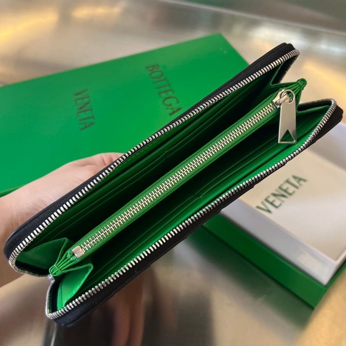 d1fdc261ef15641ec6de96ad3943b8bc_1692548210_7167.jpg d1fdc261ef15641ec6de96ad3943b8bc_1692548210_7167.jpg