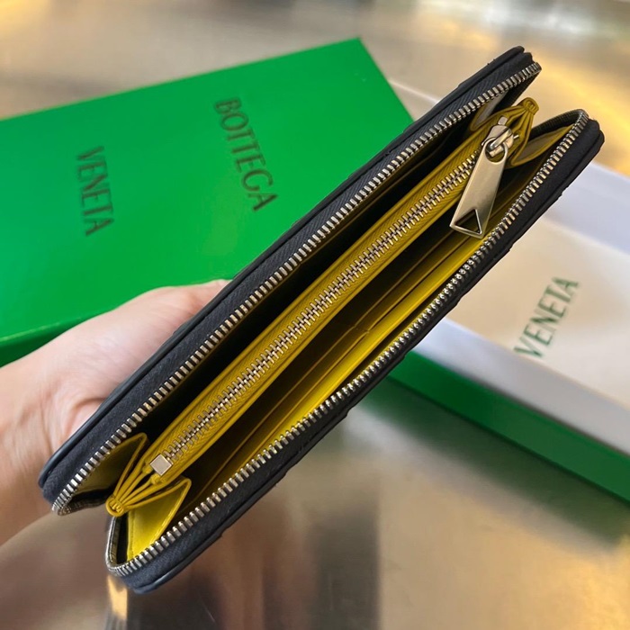 d1fdc261ef15641ec6de96ad3943b8bc_1692548231_4905.jpg d1fdc261ef15641ec6de96ad3943b8bc_1692548231_4905.jpg