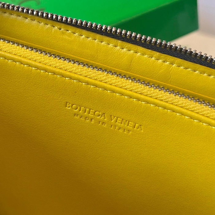 d1fdc261ef15641ec6de96ad3943b8bc_1692548233_5601.jpg d1fdc261ef15641ec6de96ad3943b8bc_1692548233_5601.jpg