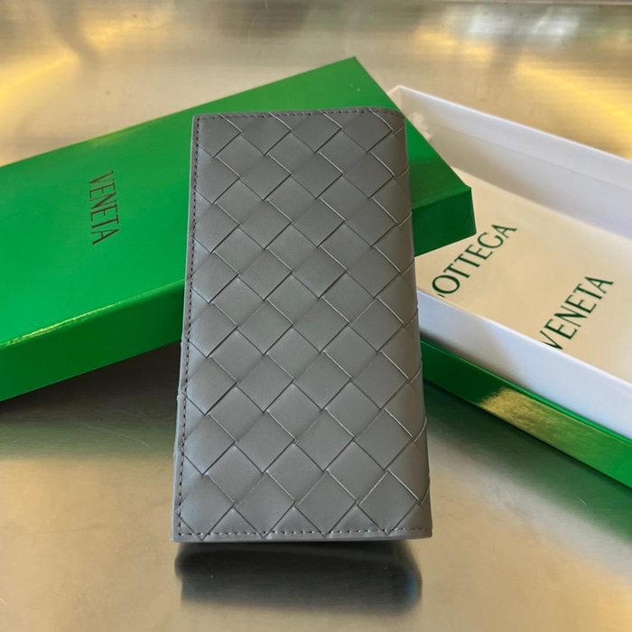 d1fdc261ef15641ec6de96ad3943b8bc_1692548742_5239.jpg d1fdc261ef15641ec6de96ad3943b8bc_1692548742_5239.jpg