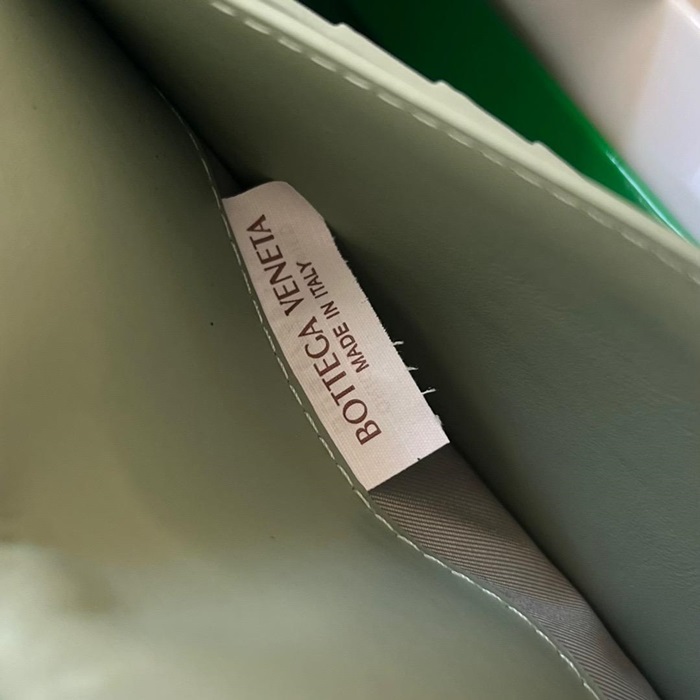 d1fdc261ef15641ec6de96ad3943b8bc_1692548767_731.jpg d1fdc261ef15641ec6de96ad3943b8bc_1692548767_731.jpg