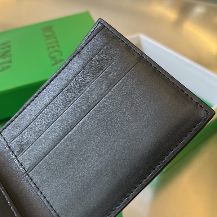 d1fdc261ef15641ec6de96ad3943b8bc_1692549763_8906.jpg d1fdc261ef15641ec6de96ad3943b8bc_1692549763_8906.jpg