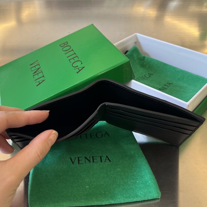 d1fdc261ef15641ec6de96ad3943b8bc_1692549764_4072.jpg d1fdc261ef15641ec6de96ad3943b8bc_1692549764_4072.jpg