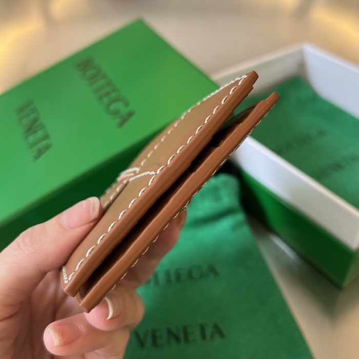 d1fdc261ef15641ec6de96ad3943b8bc_1692549777_5046.jpg d1fdc261ef15641ec6de96ad3943b8bc_1692549777_5046.jpg