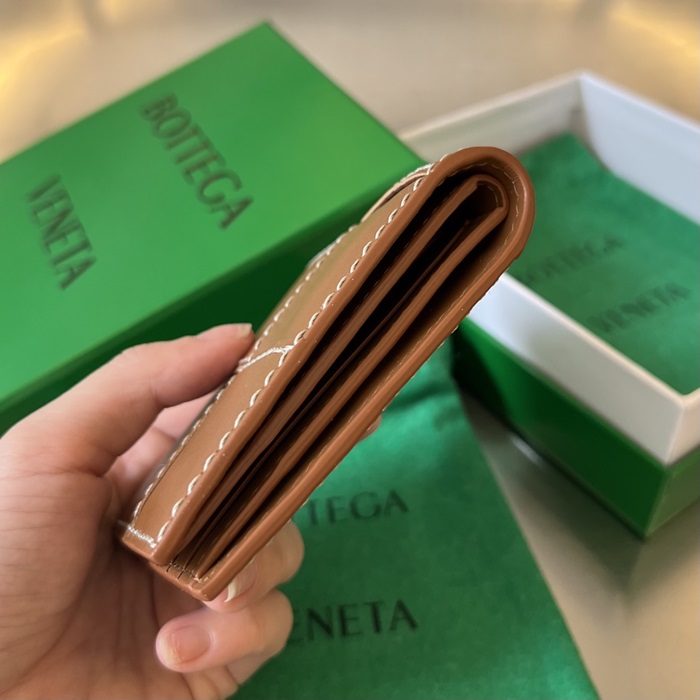 d1fdc261ef15641ec6de96ad3943b8bc_1692549778_1432.jpg d1fdc261ef15641ec6de96ad3943b8bc_1692549778_1432.jpg