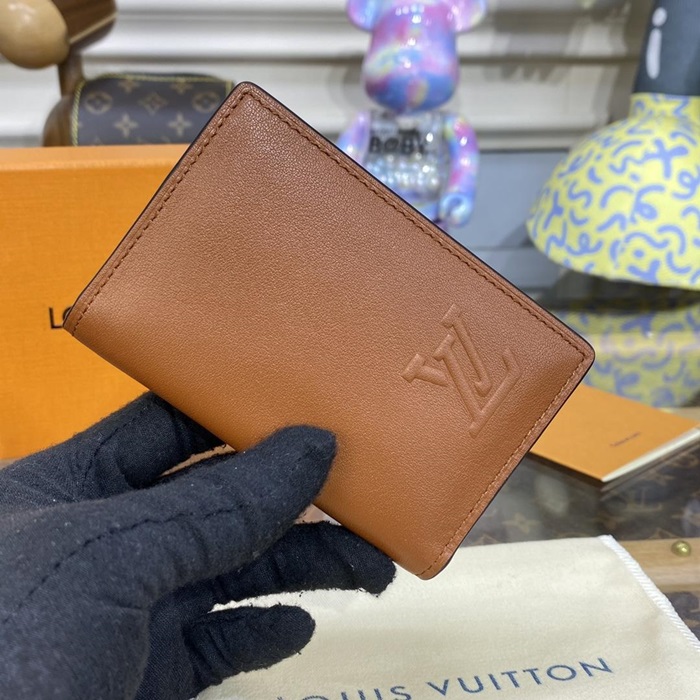 d1fdc261ef15641ec6de96ad3943b8bc_1692550799_4335.jpg d1fdc261ef15641ec6de96ad3943b8bc_1692550799_4335.jpg