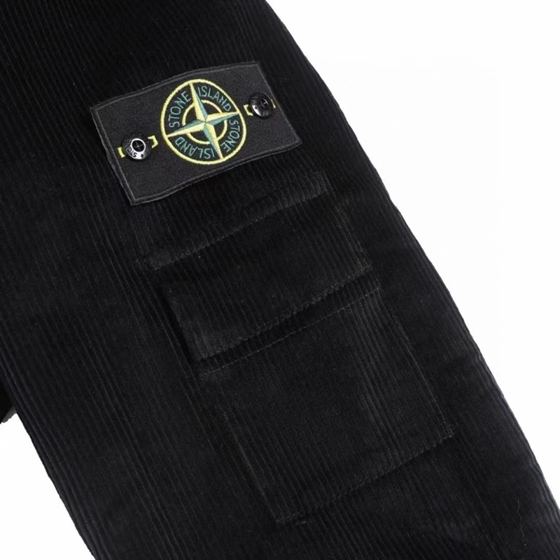 e30e5e50bc40794cff1480f80609e386_1693289659_9714.jpg e30e5e50bc40794cff1480f80609e386_1693289659_9714.jpg