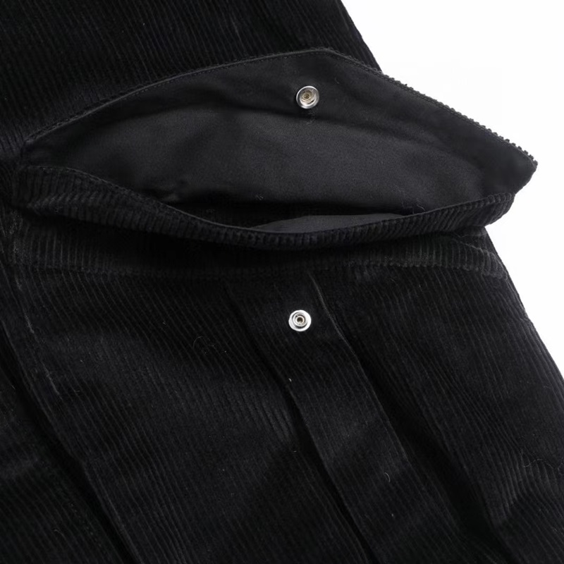 e30e5e50bc40794cff1480f80609e386_1693289661_8295.jpg e30e5e50bc40794cff1480f80609e386_1693289661_8295.jpg