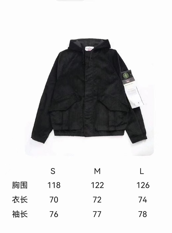 e30e5e50bc40794cff1480f80609e386_1693289666_4032.jpg e30e5e50bc40794cff1480f80609e386_1693289666_4032.jpg