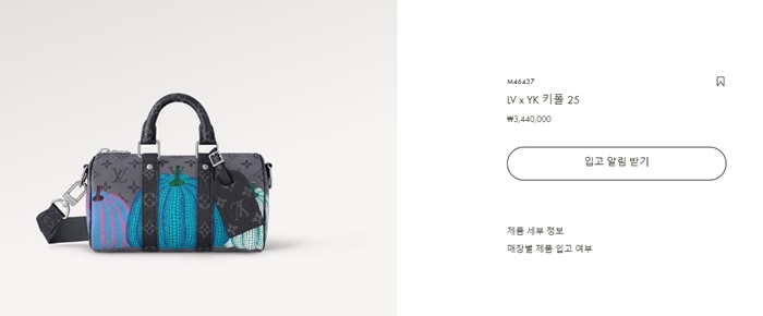 e879719766bea458bead7fe47b17dd71_1692366963_5652.jpg e879719766bea458bead7fe47b17dd71_1692366963_5652.jpg