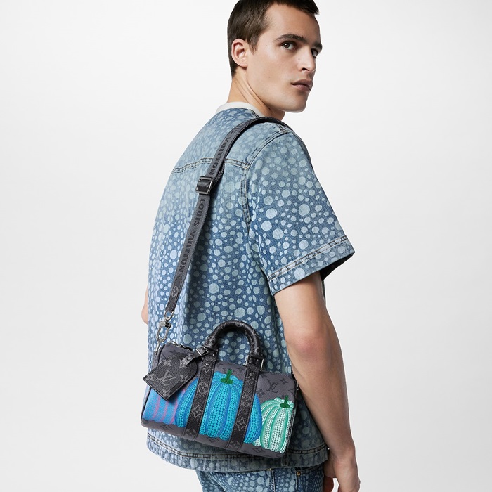 e879719766bea458bead7fe47b17dd71_1692366964_9675.jpg e879719766bea458bead7fe47b17dd71_1692366964_9675.jpg