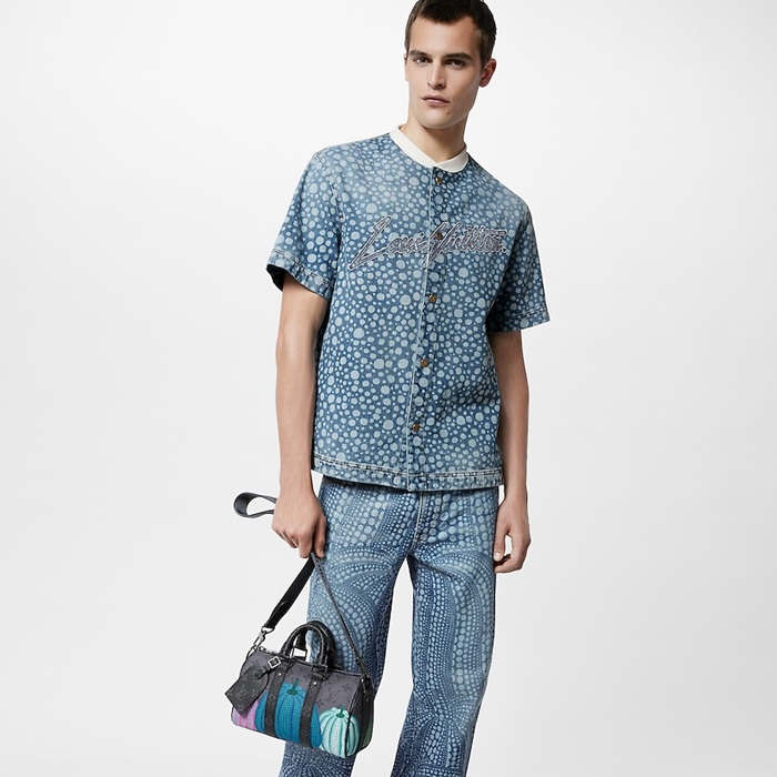 e879719766bea458bead7fe47b17dd71_1692366965_1857.jpg e879719766bea458bead7fe47b17dd71_1692366965_1857.jpg