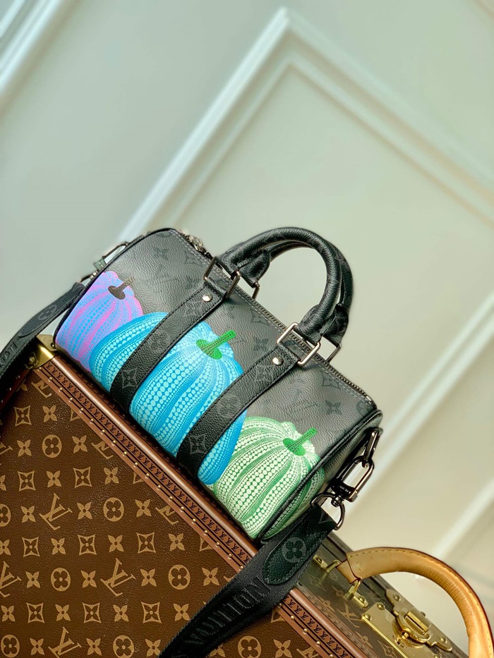 e879719766bea458bead7fe47b17dd71_1692366991_6848.jpg e879719766bea458bead7fe47b17dd71_1692366991_6848.jpg