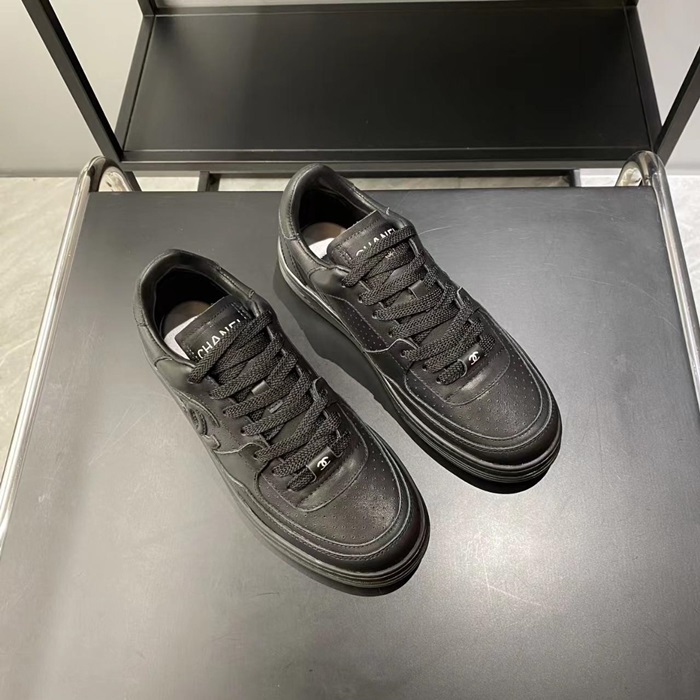 f0ec4108ec99e9bb8ef13287f16e8864_1692505771_7365.jpg f0ec4108ec99e9bb8ef13287f16e8864_1692505771_7365.jpg