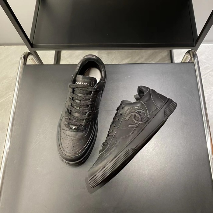 f0ec4108ec99e9bb8ef13287f16e8864_1692505772_103.jpg f0ec4108ec99e9bb8ef13287f16e8864_1692505772_103.jpg