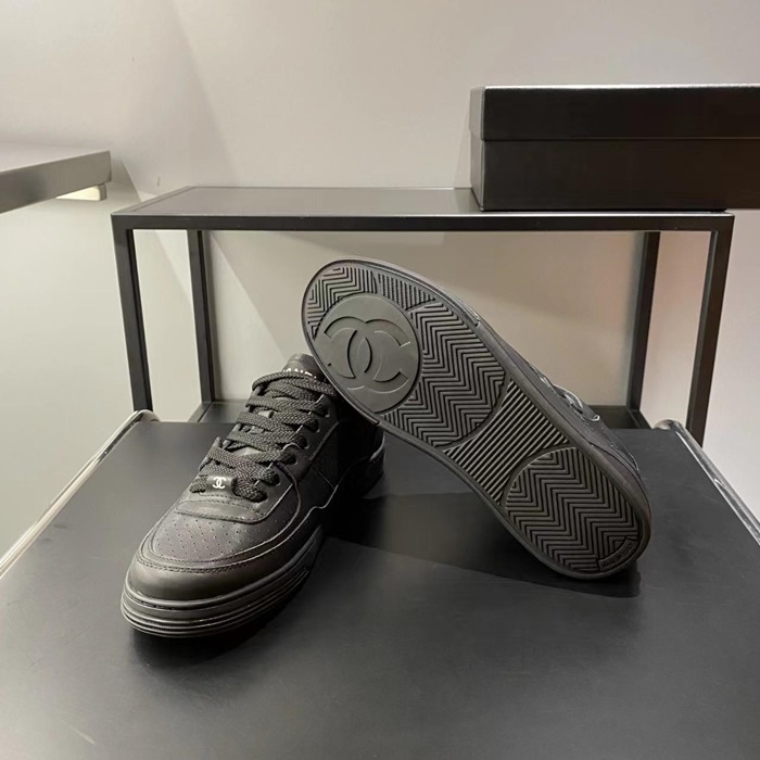 f0ec4108ec99e9bb8ef13287f16e8864_1692505776_1372.jpg f0ec4108ec99e9bb8ef13287f16e8864_1692505776_1372.jpg