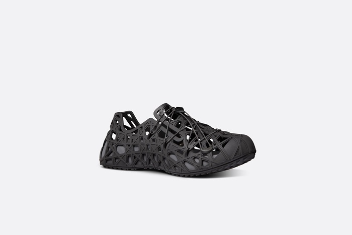 f7911ae8557ad7c00599336fb0588c3e_1692787761_8225.jpg f7911ae8557ad7c00599336fb0588c3e_1692787761_8225.jpg