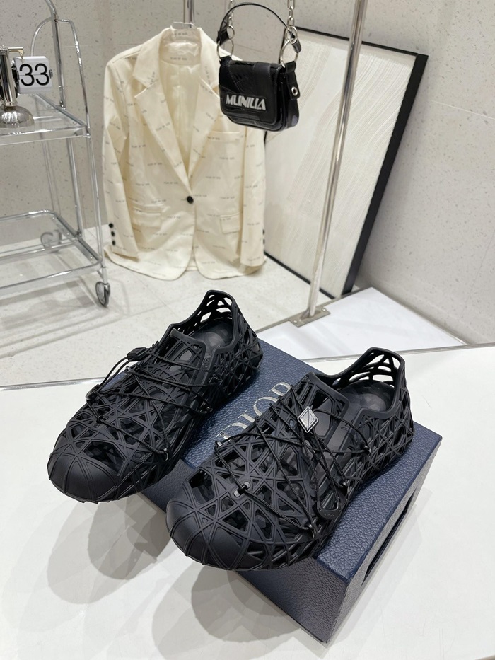 f7911ae8557ad7c00599336fb0588c3e_1692787797_9459.jpg f7911ae8557ad7c00599336fb0588c3e_1692787797_9459.jpg