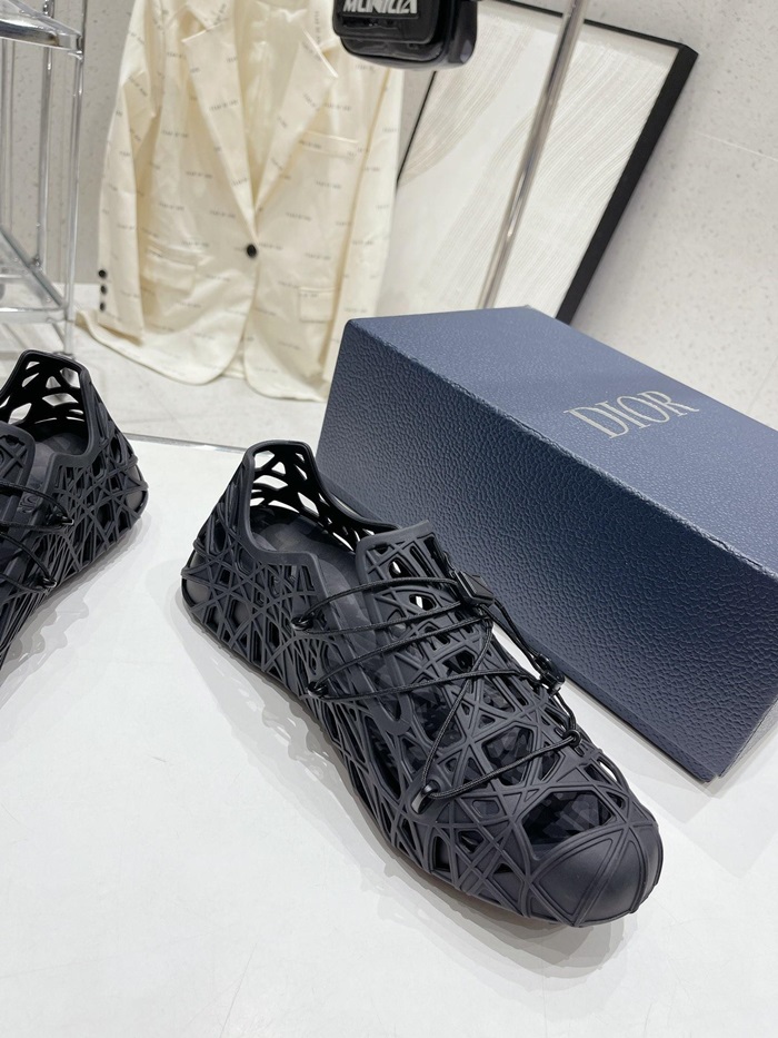 f7911ae8557ad7c00599336fb0588c3e_1692787798_5847.jpg f7911ae8557ad7c00599336fb0588c3e_1692787798_5847.jpg