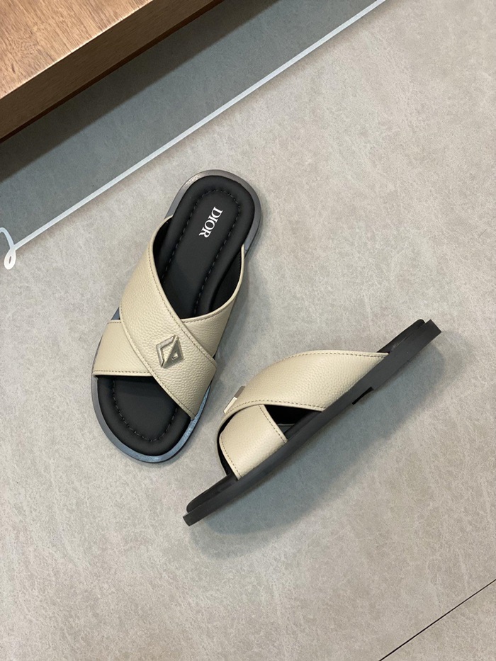 f7911ae8557ad7c00599336fb0588c3e_1692788506_2831.jpg f7911ae8557ad7c00599336fb0588c3e_1692788506_2831.jpg