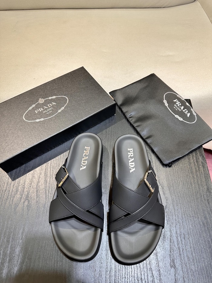 f7911ae8557ad7c00599336fb0588c3e_1692789033_8172.jpg f7911ae8557ad7c00599336fb0588c3e_1692789033_8172.jpg