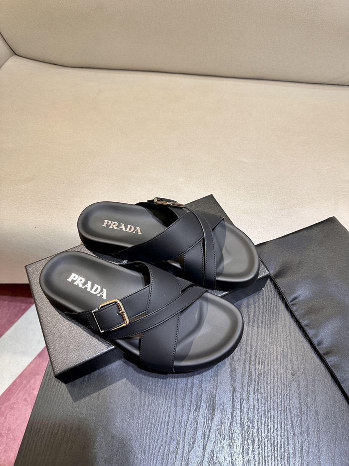 f7911ae8557ad7c00599336fb0588c3e_1692789034_7592.jpg f7911ae8557ad7c00599336fb0588c3e_1692789034_7592.jpg