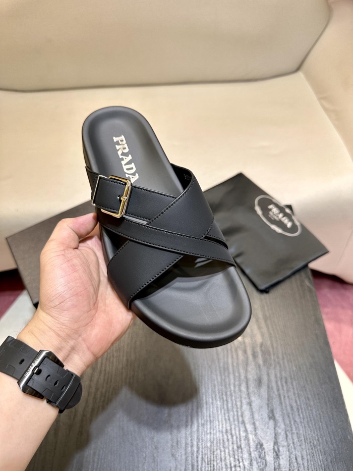 f7911ae8557ad7c00599336fb0588c3e_1692789034_937.jpg f7911ae8557ad7c00599336fb0588c3e_1692789034_937.jpg