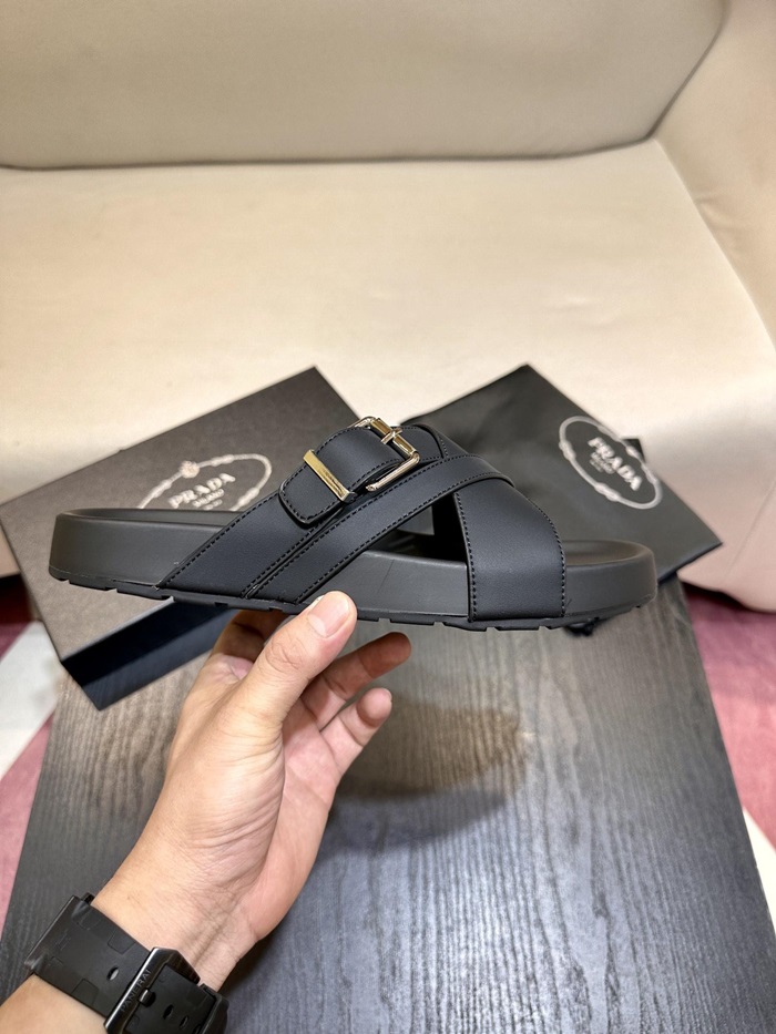 f7911ae8557ad7c00599336fb0588c3e_1692789035_3435.jpg f7911ae8557ad7c00599336fb0588c3e_1692789035_3435.jpg