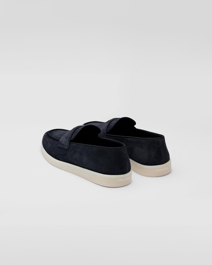 f7911ae8557ad7c00599336fb0588c3e_1692792009_5257.jpg f7911ae8557ad7c00599336fb0588c3e_1692792009_5257.jpg