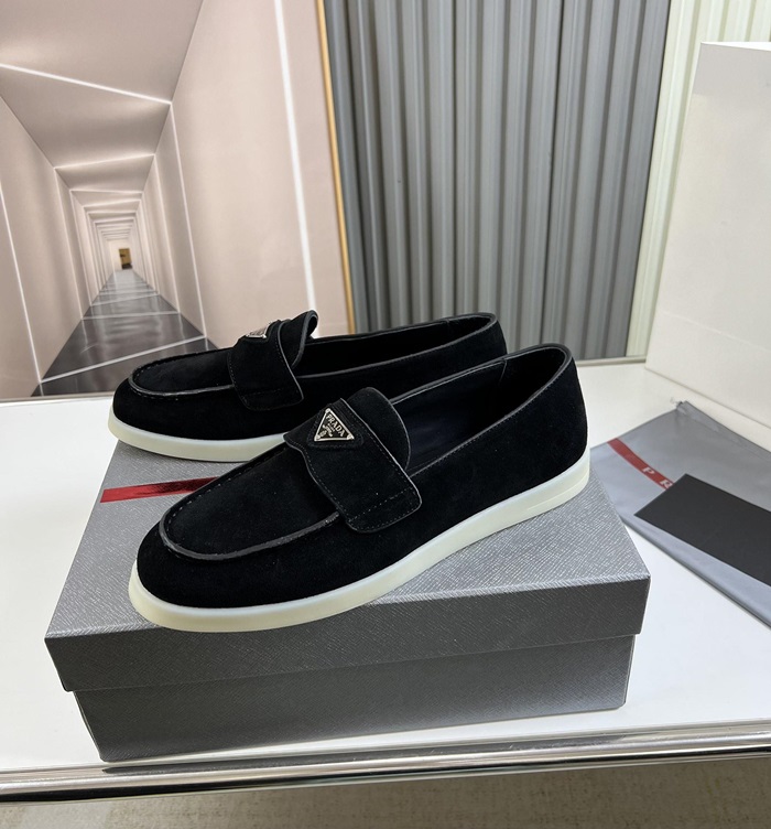 f7911ae8557ad7c00599336fb0588c3e_1692792015_6538.jpg f7911ae8557ad7c00599336fb0588c3e_1692792015_6538.jpg