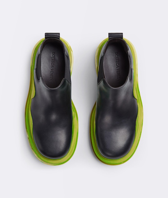 f7911ae8557ad7c00599336fb0588c3e_1692797739_0248.jpg f7911ae8557ad7c00599336fb0588c3e_1692797739_0248.jpg