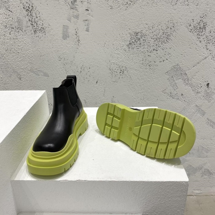 f7911ae8557ad7c00599336fb0588c3e_1692797774_6776.jpg f7911ae8557ad7c00599336fb0588c3e_1692797774_6776.jpg