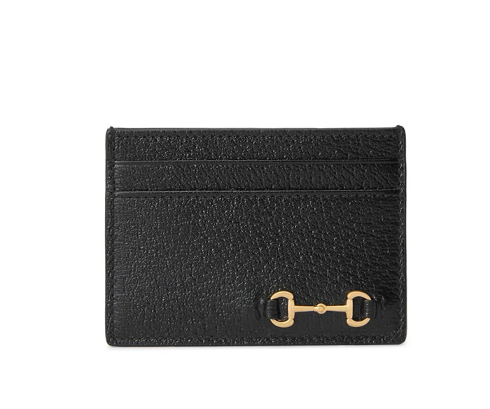 f8676a37ee52a6c78196ab6beb8eed7c_1692521651_2061.png f8676a37ee52a6c78196ab6beb8eed7c_1692521651_2061.png