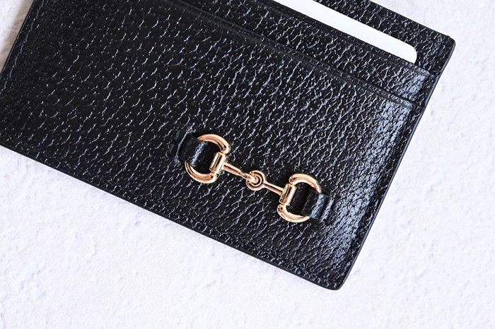 f8676a37ee52a6c78196ab6beb8eed7c_1692521652_9718.jpg f8676a37ee52a6c78196ab6beb8eed7c_1692521652_9718.jpg