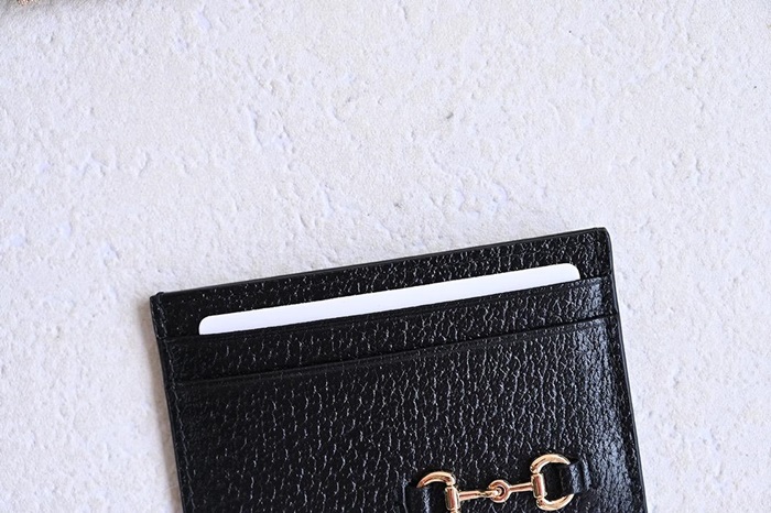 f8676a37ee52a6c78196ab6beb8eed7c_1692521653_1628.jpg f8676a37ee52a6c78196ab6beb8eed7c_1692521653_1628.jpg