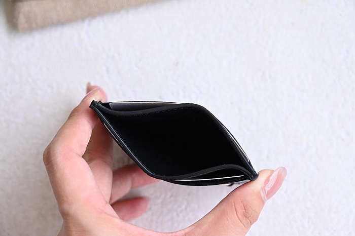 f8676a37ee52a6c78196ab6beb8eed7c_1692521653_3106.jpg f8676a37ee52a6c78196ab6beb8eed7c_1692521653_3106.jpg