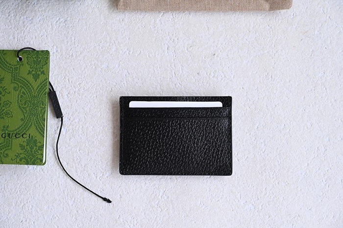 f8676a37ee52a6c78196ab6beb8eed7c_1692521660_3258.jpg f8676a37ee52a6c78196ab6beb8eed7c_1692521660_3258.jpg