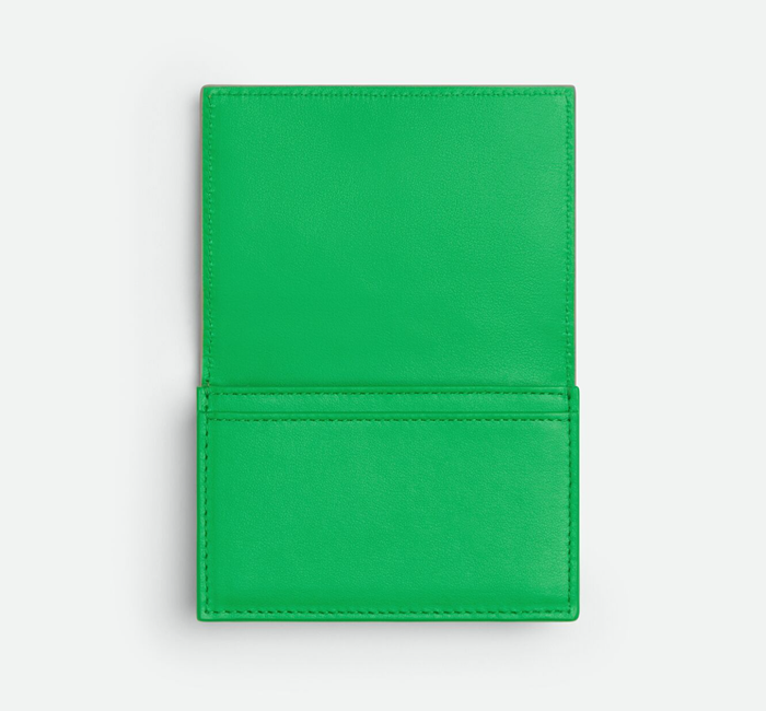 f8676a37ee52a6c78196ab6beb8eed7c_1692522951_7421.png f8676a37ee52a6c78196ab6beb8eed7c_1692522951_7421.png