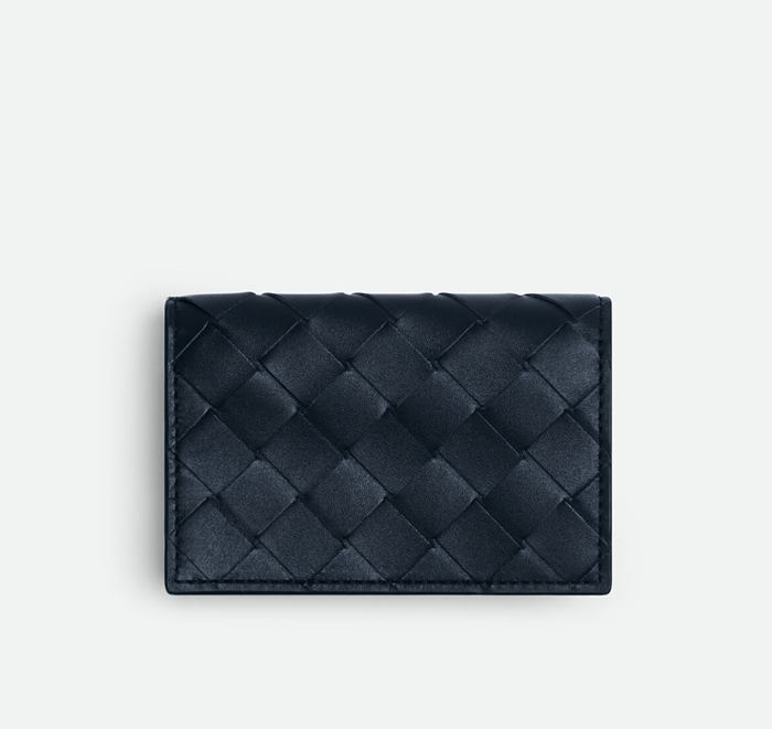 f8676a37ee52a6c78196ab6beb8eed7c_1692522953_0723.png f8676a37ee52a6c78196ab6beb8eed7c_1692522953_0723.png