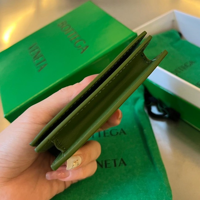 f8676a37ee52a6c78196ab6beb8eed7c_1692522964_1879.jpg f8676a37ee52a6c78196ab6beb8eed7c_1692522964_1879.jpg