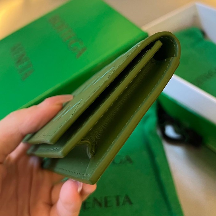 f8676a37ee52a6c78196ab6beb8eed7c_1692522964_3766.jpg f8676a37ee52a6c78196ab6beb8eed7c_1692522964_3766.jpg