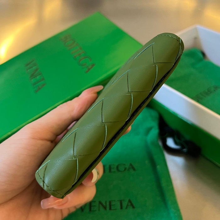 f8676a37ee52a6c78196ab6beb8eed7c_1692522964_7923.jpg f8676a37ee52a6c78196ab6beb8eed7c_1692522964_7923.jpg