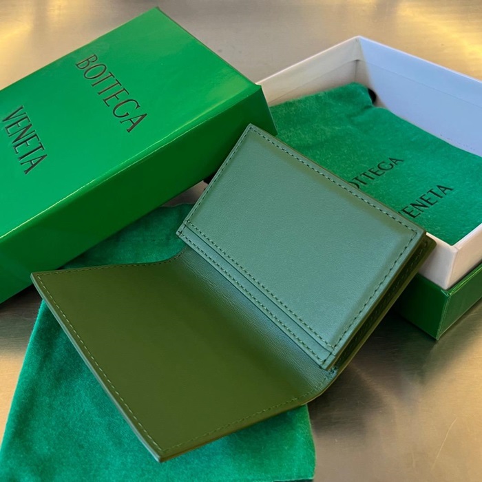 f8676a37ee52a6c78196ab6beb8eed7c_1692522965_0041.jpg f8676a37ee52a6c78196ab6beb8eed7c_1692522965_0041.jpg