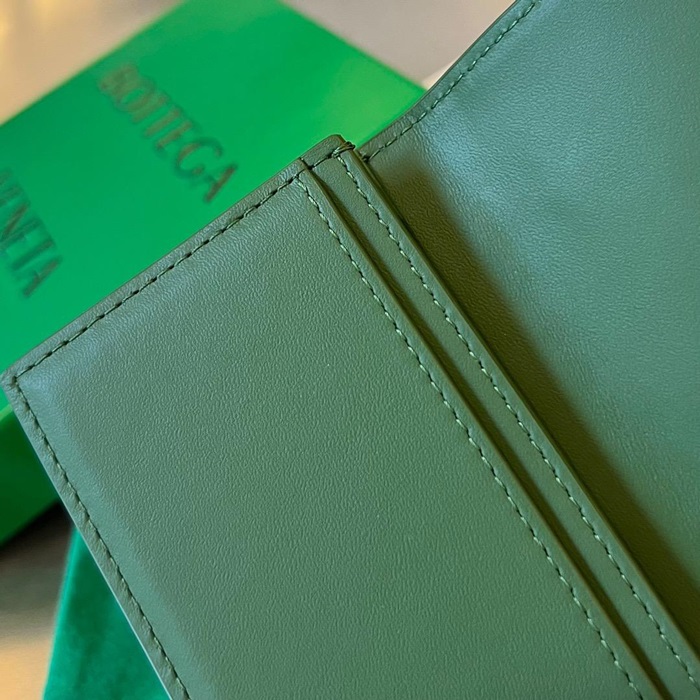 f8676a37ee52a6c78196ab6beb8eed7c_1692522965_2753.jpg f8676a37ee52a6c78196ab6beb8eed7c_1692522965_2753.jpg