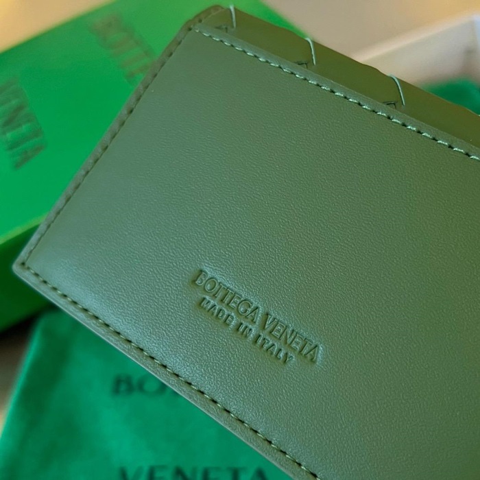 f8676a37ee52a6c78196ab6beb8eed7c_1692522965_6303.jpg f8676a37ee52a6c78196ab6beb8eed7c_1692522965_6303.jpg