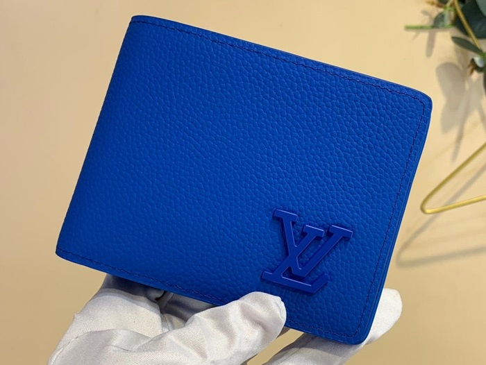 f8676a37ee52a6c78196ab6beb8eed7c_1692543465_7896.jpg f8676a37ee52a6c78196ab6beb8eed7c_1692543465_7896.jpg