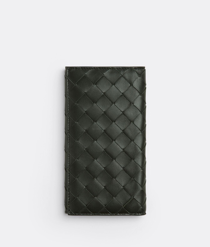 f8676a37ee52a6c78196ab6beb8eed7c_1692548725_2314.jpg f8676a37ee52a6c78196ab6beb8eed7c_1692548725_2314.jpg