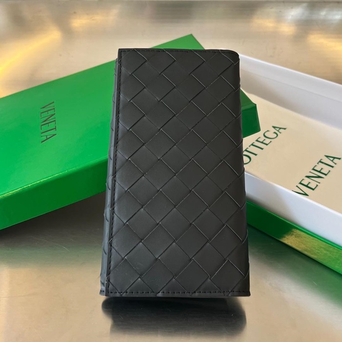 f8676a37ee52a6c78196ab6beb8eed7c_1692548732_0533.jpg f8676a37ee52a6c78196ab6beb8eed7c_1692548732_0533.jpg