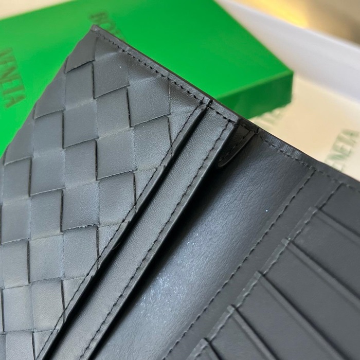 f8676a37ee52a6c78196ab6beb8eed7c_1692548734_0182.jpg f8676a37ee52a6c78196ab6beb8eed7c_1692548734_0182.jpg